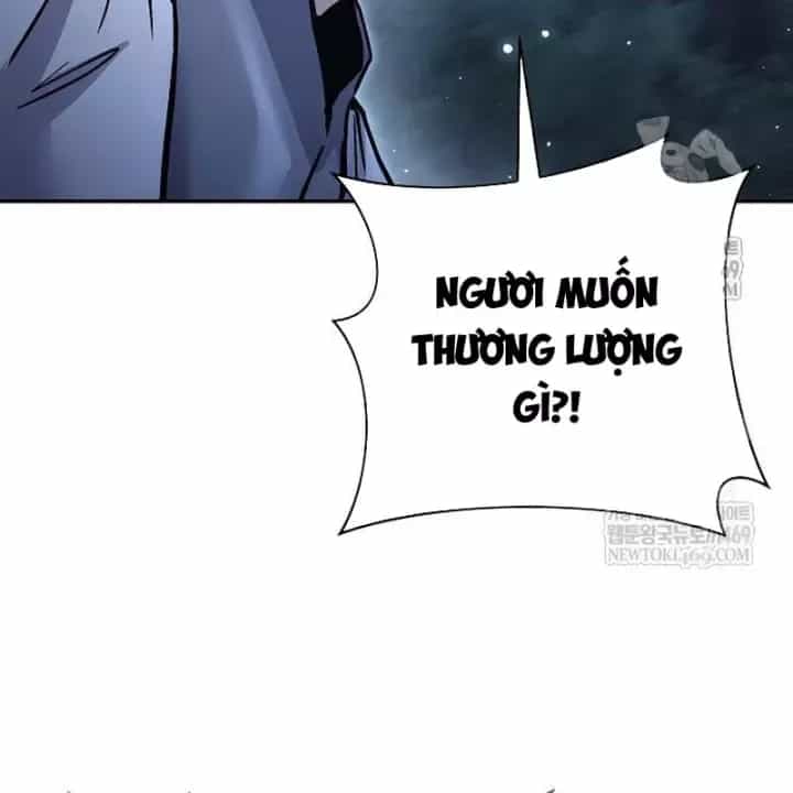 Truyền Thuyết Ma Giáo Phi Long Thập Tam Đại - Chương 31 - ảnh 215