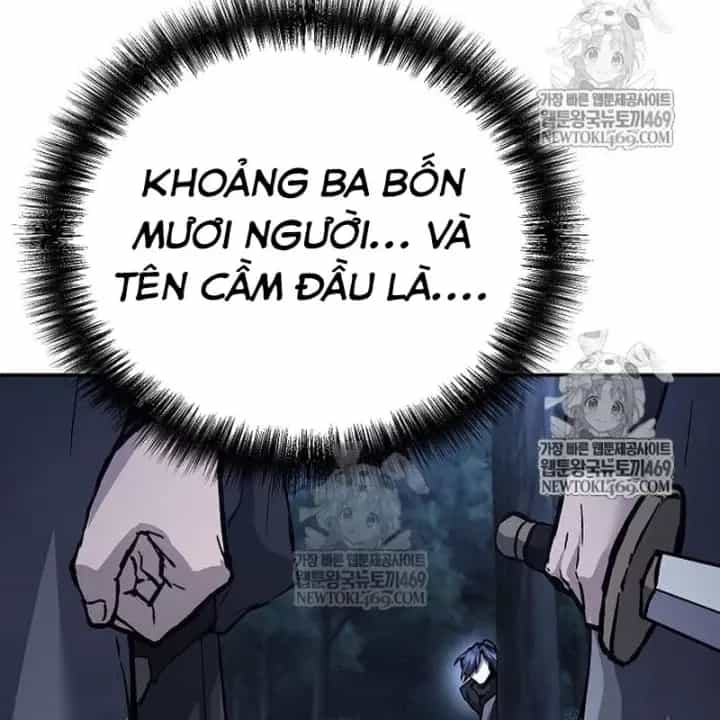 Truyền Thuyết Ma Giáo Phi Long Thập Tam Đại - Chương 31 - ảnh 50