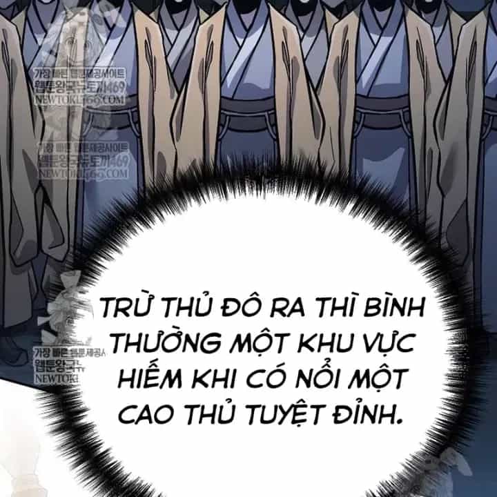 Truyền Thuyết Ma Giáo Phi Long Thập Tam Đại - Chương 31 - ảnh 62