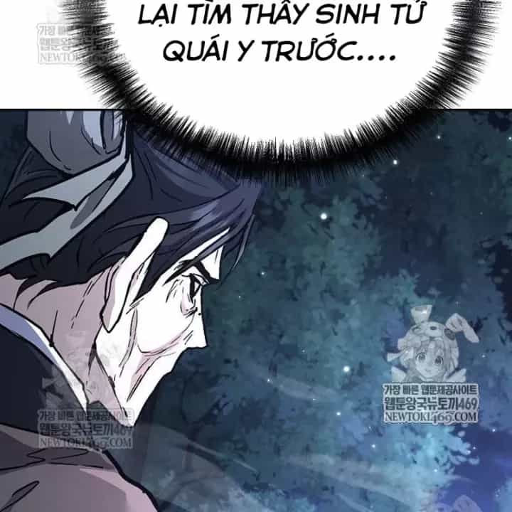 Truyền Thuyết Ma Giáo Phi Long Thập Tam Đại - Chương 31 - ảnh 66