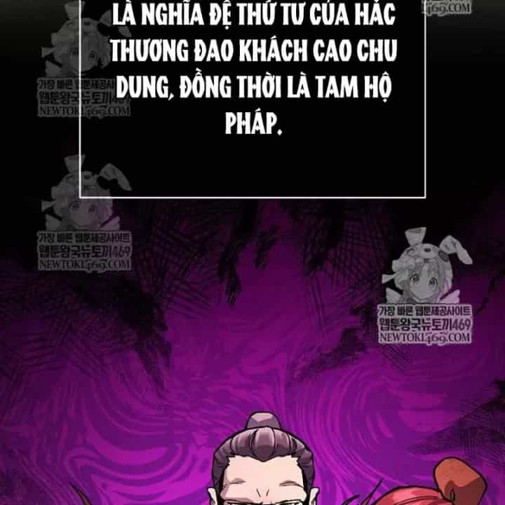 Truyền Thuyết Ma Giáo Phi Long Thập Tam Đại - Chương 31 - ảnh 84