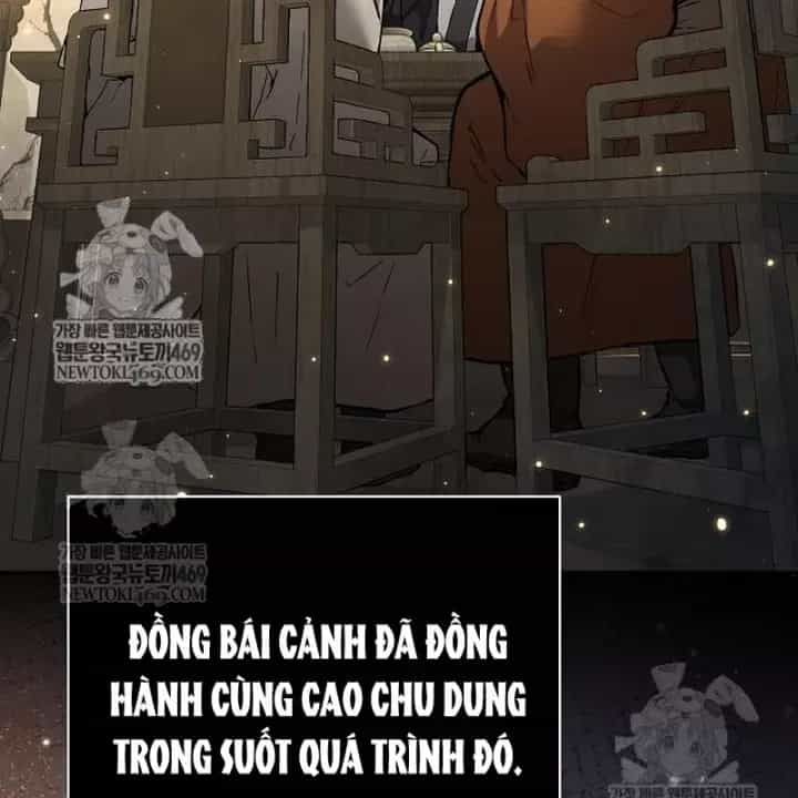 Truyền Thuyết Ma Giáo Phi Long Thập Tam Đại - Chương 31 - ảnh 91