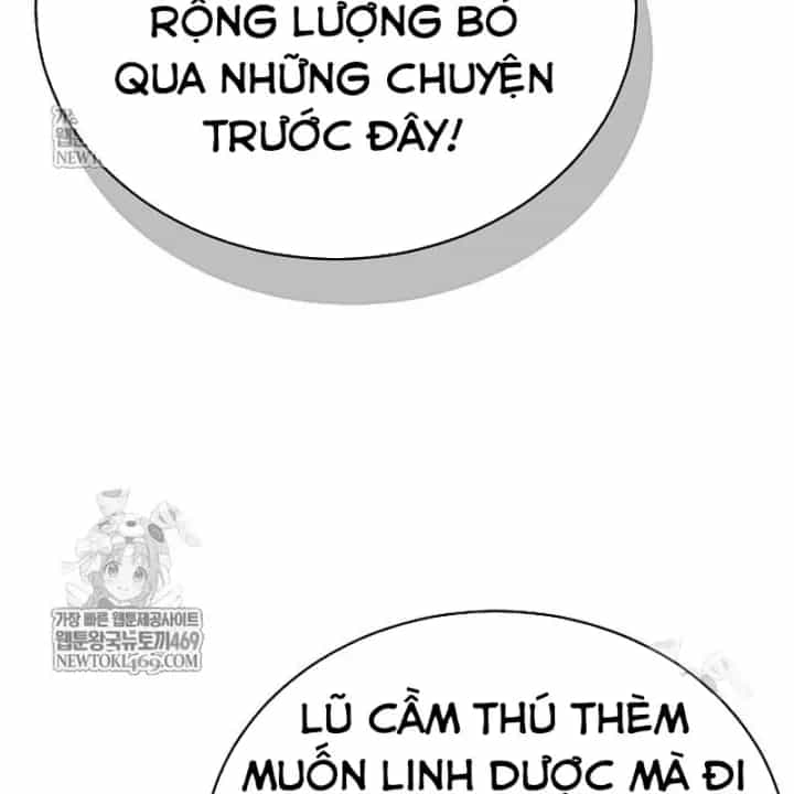 Truyền Thuyết Ma Giáo Phi Long Thập Tam Đại - Chương 31 - ảnh 99