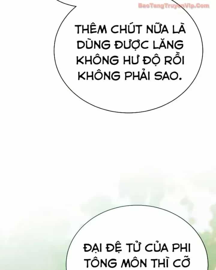 Truyền Thuyết Ma Giáo Phi Long Thập Tam Đại - Chương 33 - ảnh 113