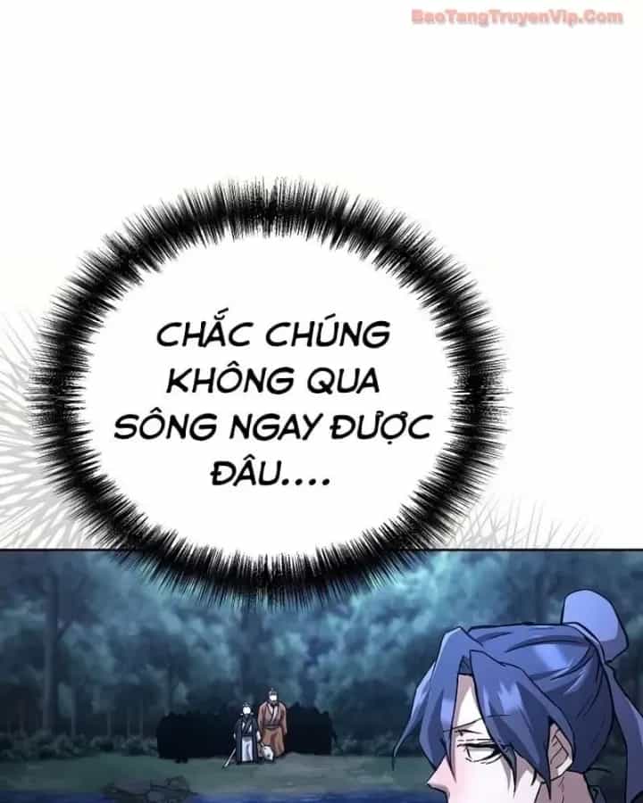 Truyền Thuyết Ma Giáo Phi Long Thập Tam Đại - Chương 33 - ảnh 116