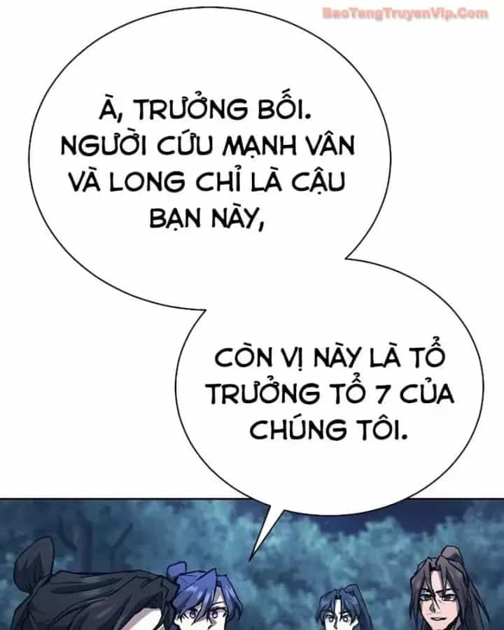 Truyền Thuyết Ma Giáo Phi Long Thập Tam Đại - Chương 33 - ảnh 120