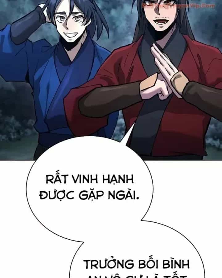 Truyền Thuyết Ma Giáo Phi Long Thập Tam Đại - Chương 33 - ảnh 123