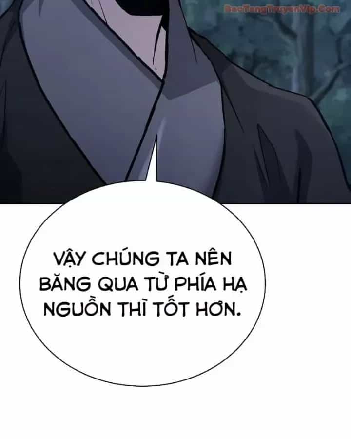 Truyền Thuyết Ma Giáo Phi Long Thập Tam Đại - Chương 33 - ảnh 128