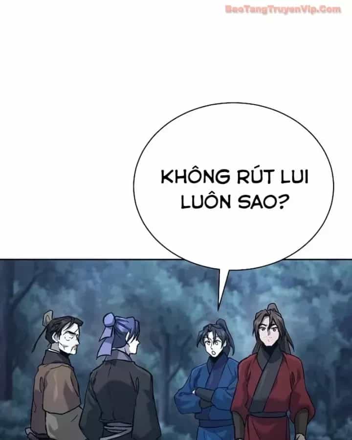 Truyền Thuyết Ma Giáo Phi Long Thập Tam Đại - Chương 33 - ảnh 129