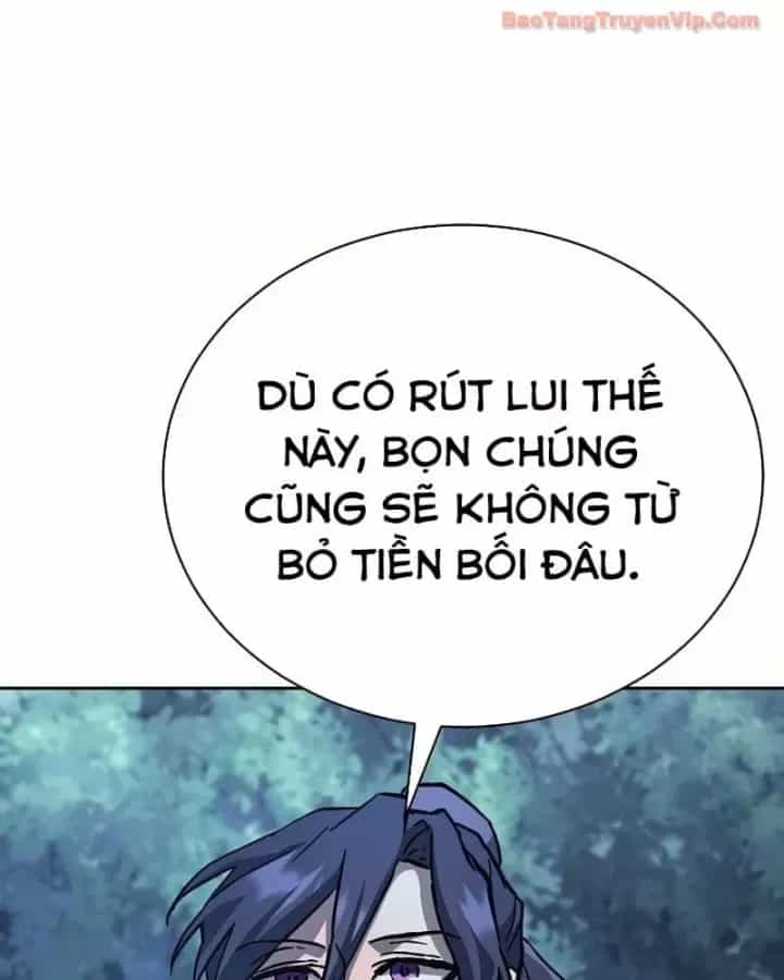 Truyền Thuyết Ma Giáo Phi Long Thập Tam Đại - Chương 33 - ảnh 131