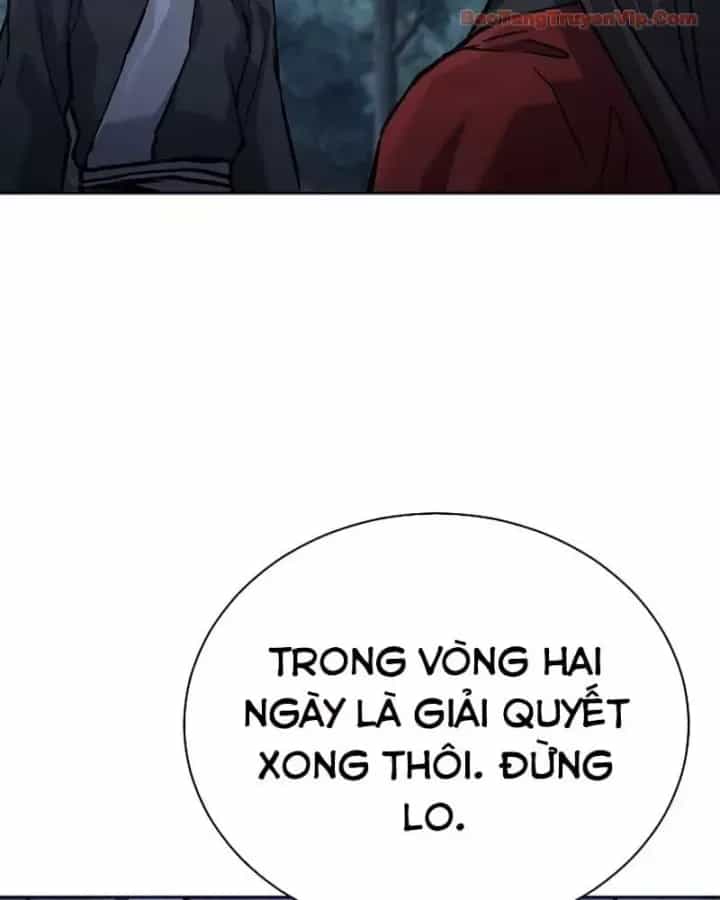Truyền Thuyết Ma Giáo Phi Long Thập Tam Đại - Chương 33 - ảnh 142