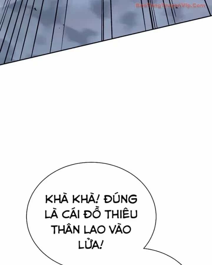 Truyền Thuyết Ma Giáo Phi Long Thập Tam Đại - Chương 33 - ảnh 18