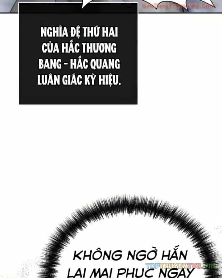 Truyền Thuyết Ma Giáo Phi Long Thập Tam Đại - Chương 33 - ảnh 4