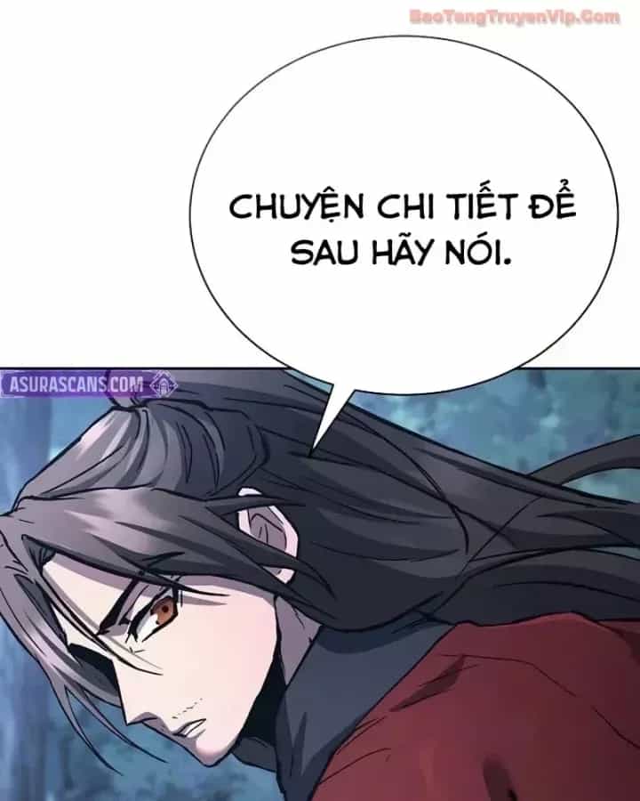 Truyền Thuyết Ma Giáo Phi Long Thập Tam Đại - Chương 33 - ảnh 76