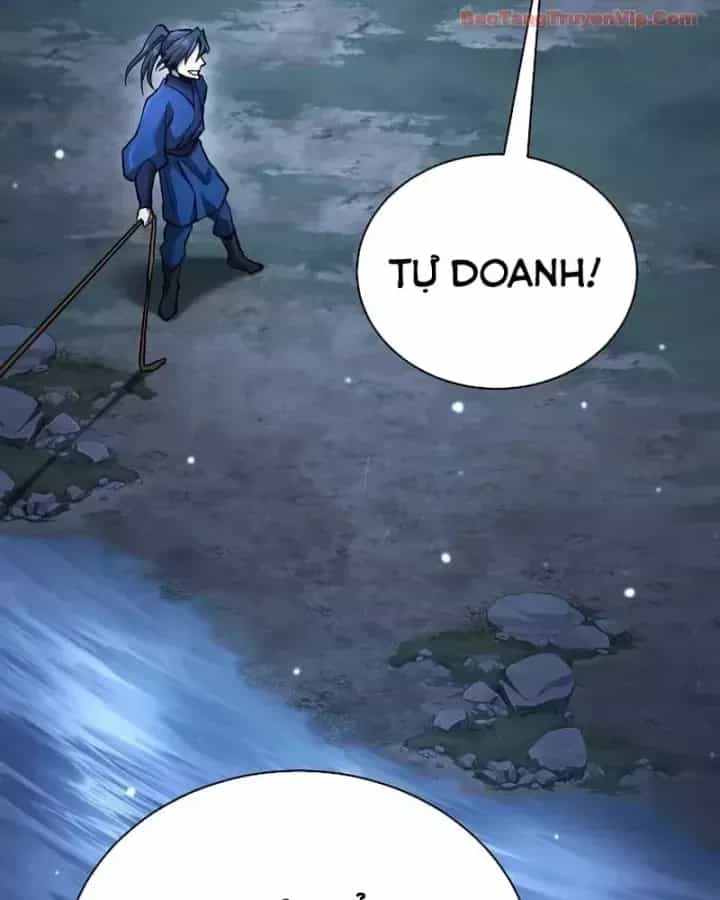 Truyền Thuyết Ma Giáo Phi Long Thập Tam Đại - Chương 33 - ảnh 81
