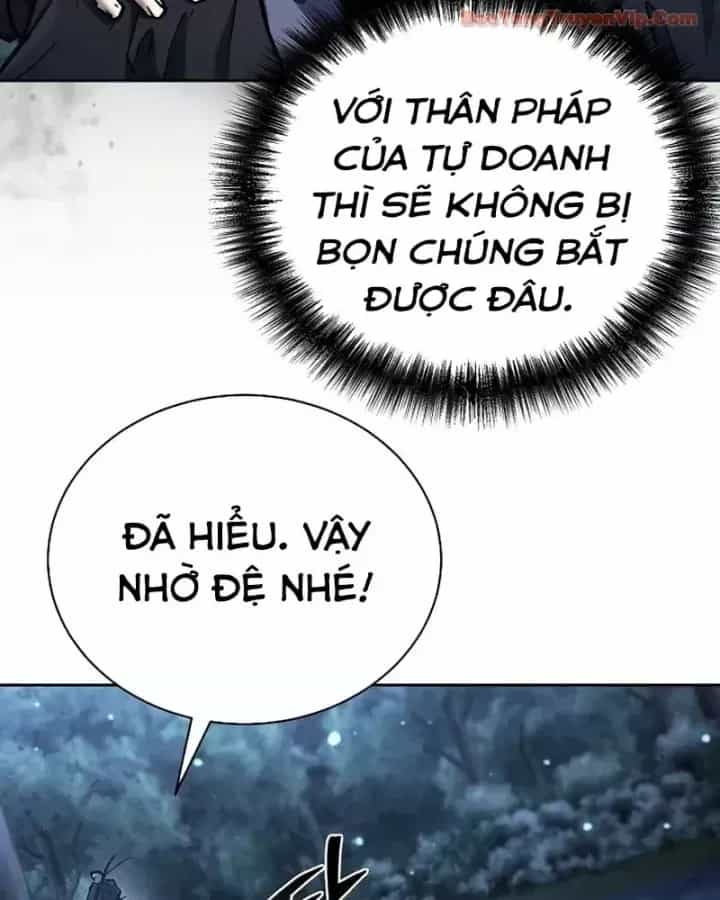 Truyền Thuyết Ma Giáo Phi Long Thập Tam Đại - Chương 33 - ảnh 92
