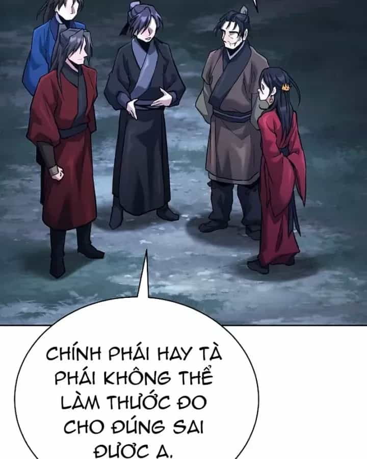 Truyền Thuyết Ma Giáo Phi Long Thập Tam Đại - Chương 34 - ảnh 103