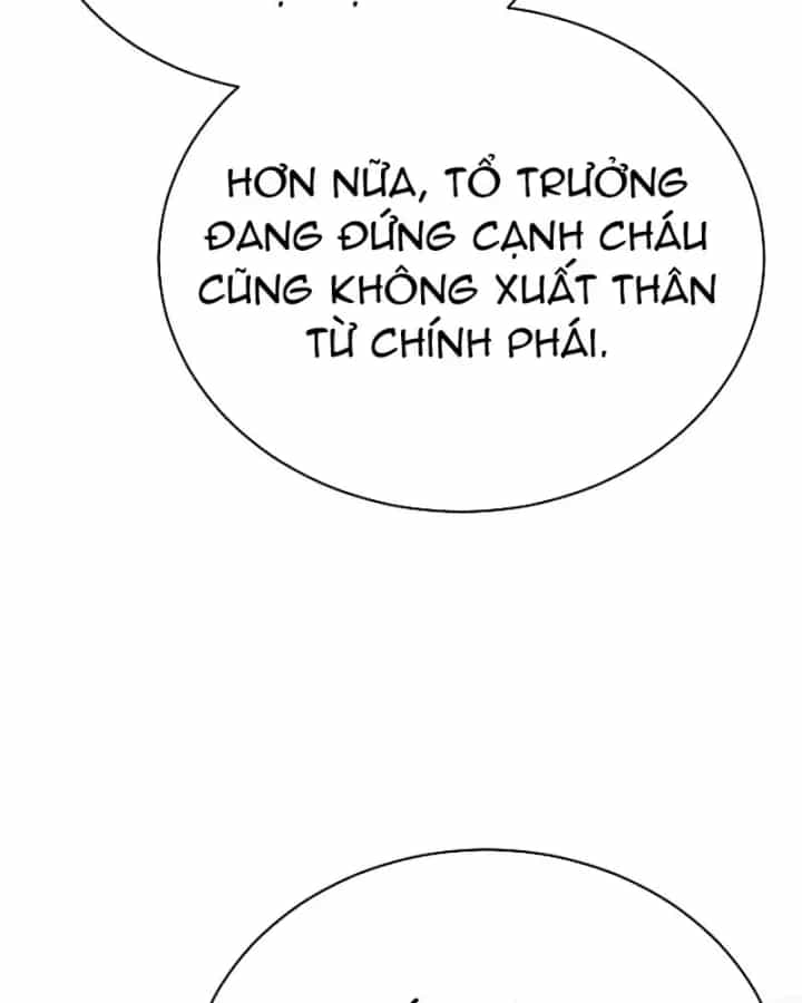 Truyền Thuyết Ma Giáo Phi Long Thập Tam Đại - Chương 34 - ảnh 104