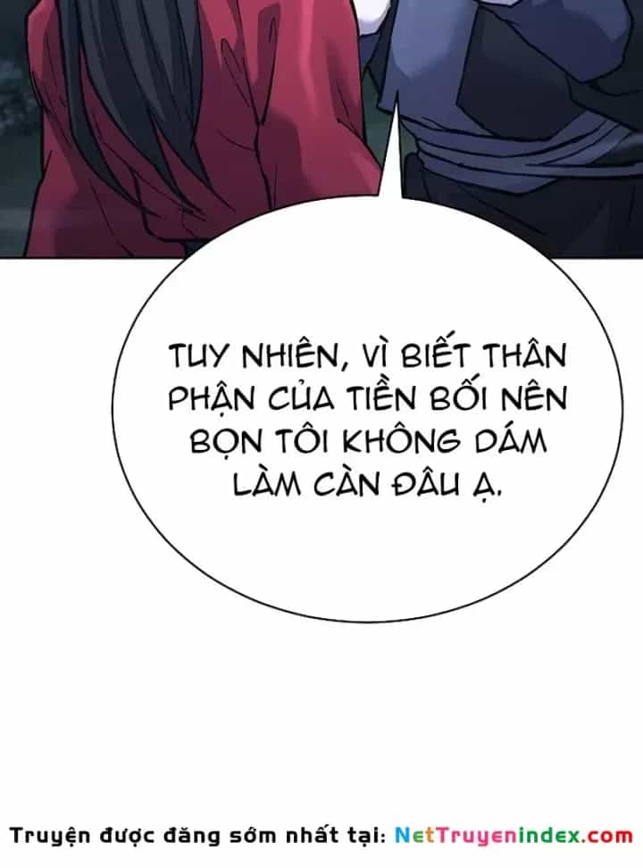 Truyền Thuyết Ma Giáo Phi Long Thập Tam Đại - Chương 34 - ảnh 116