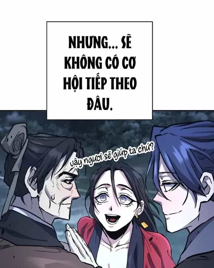 Truyền Thuyết Ma Giáo Phi Long Thập Tam Đại - Chương 34 - ảnh 120