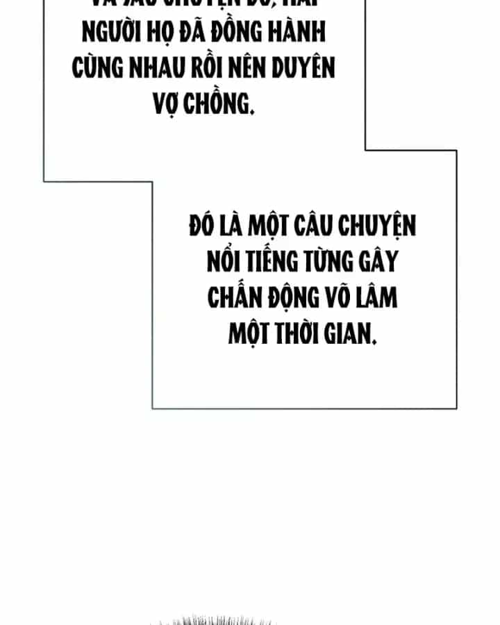 Truyền Thuyết Ma Giáo Phi Long Thập Tam Đại - Chương 34 - ảnh 124