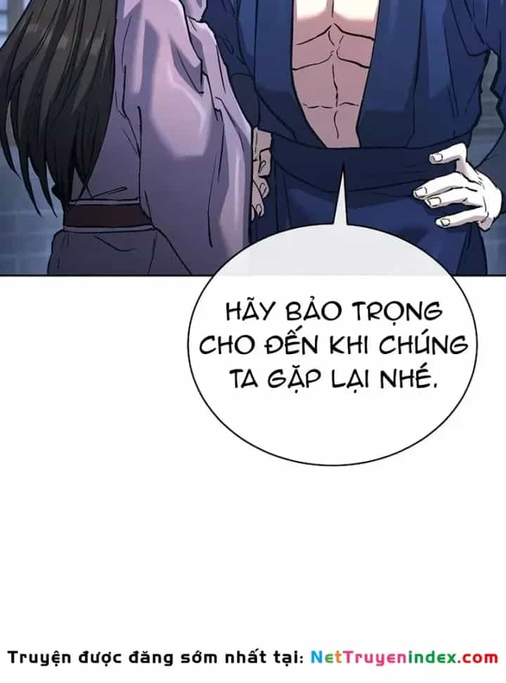 Truyền Thuyết Ma Giáo Phi Long Thập Tam Đại - Chương 34 - ảnh 133