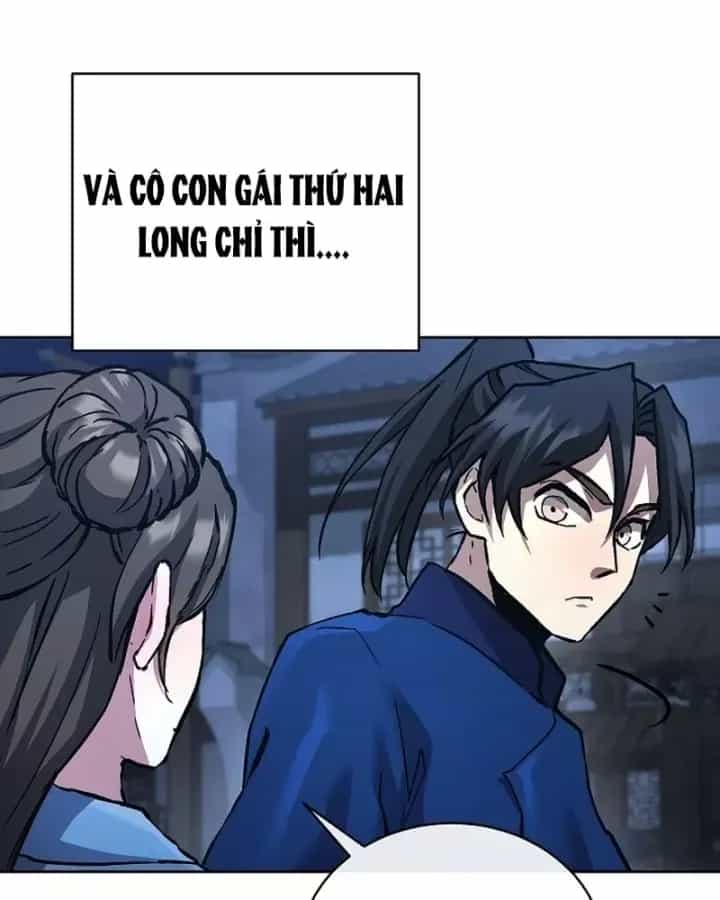 Truyền Thuyết Ma Giáo Phi Long Thập Tam Đại - Chương 34 - ảnh 134