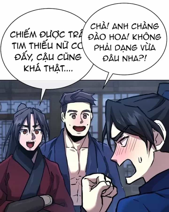 Truyền Thuyết Ma Giáo Phi Long Thập Tam Đại - Chương 34 - ảnh 138