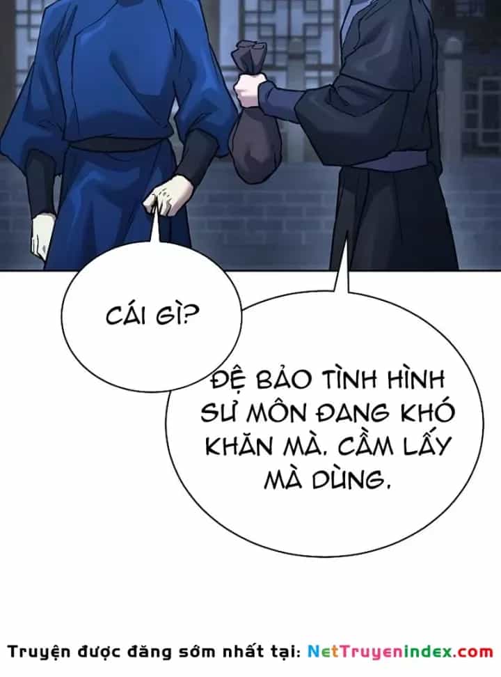Truyền Thuyết Ma Giáo Phi Long Thập Tam Đại - Chương 34 - ảnh 142