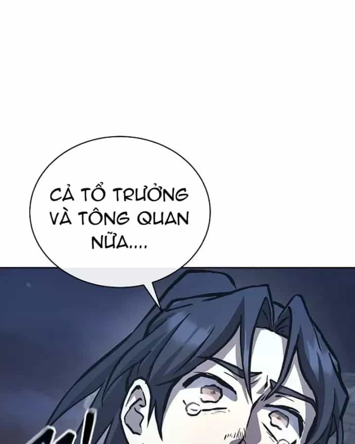 Truyền Thuyết Ma Giáo Phi Long Thập Tam Đại - Chương 34 - ảnh 148