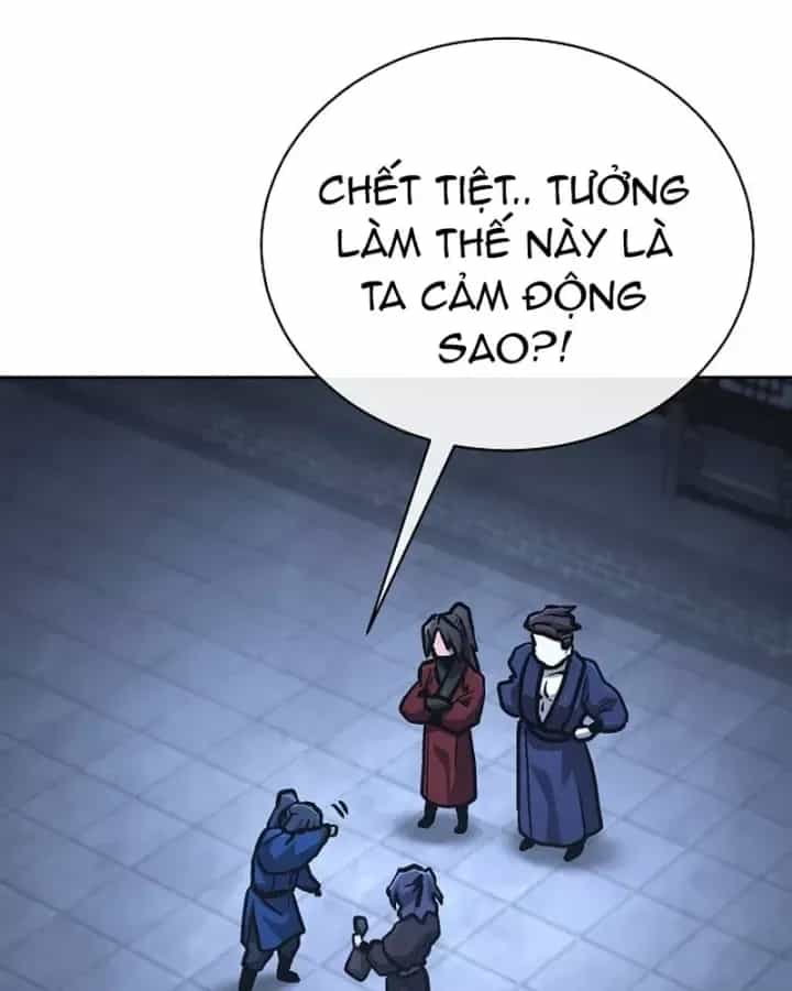 Truyền Thuyết Ma Giáo Phi Long Thập Tam Đại - Chương 34 - ảnh 150