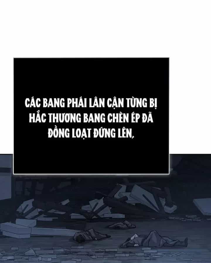 Truyền Thuyết Ma Giáo Phi Long Thập Tam Đại - Chương 34 - ảnh 154