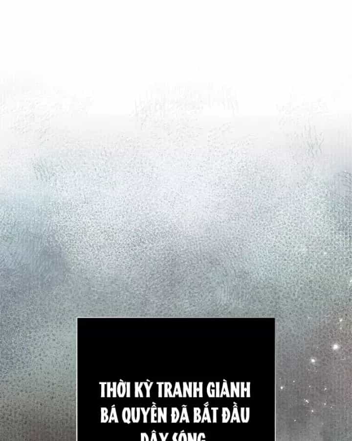 Truyền Thuyết Ma Giáo Phi Long Thập Tam Đại - Chương 34 - ảnh 156