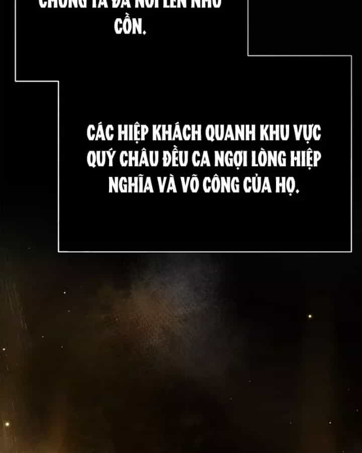 Truyền Thuyết Ma Giáo Phi Long Thập Tam Đại - Chương 34 - ảnh 158