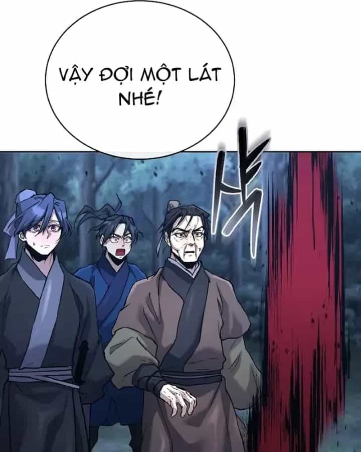 Truyền Thuyết Ma Giáo Phi Long Thập Tam Đại - Chương 34 - ảnh 17