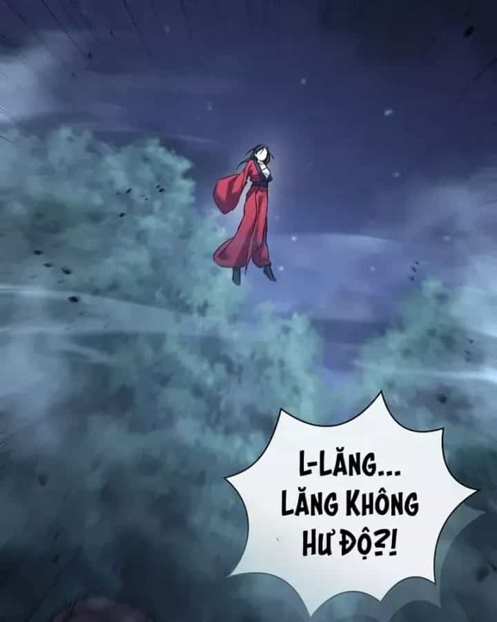 Truyền Thuyết Ma Giáo Phi Long Thập Tam Đại - Chương 34 - ảnh 26