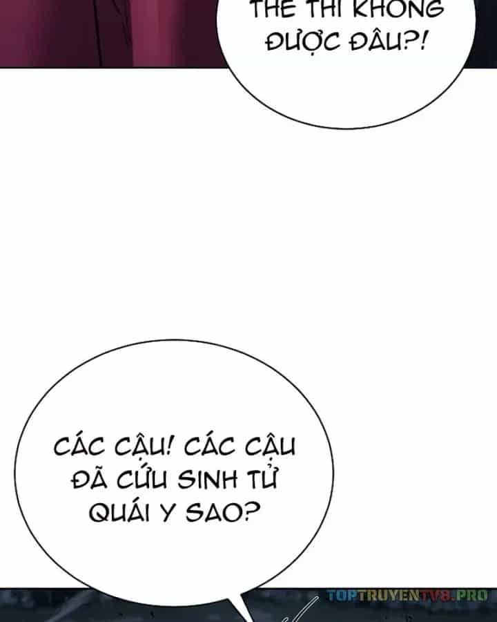 Truyền Thuyết Ma Giáo Phi Long Thập Tam Đại - Chương 34 - ảnh 4