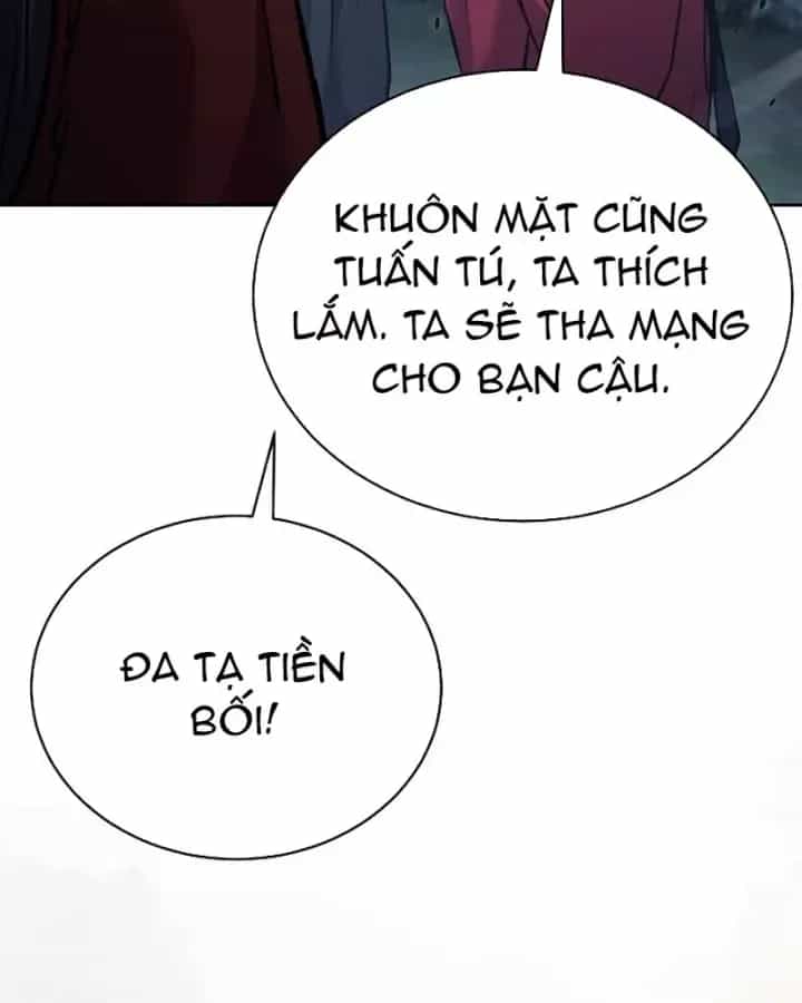 Truyền Thuyết Ma Giáo Phi Long Thập Tam Đại - Chương 34 - ảnh 59