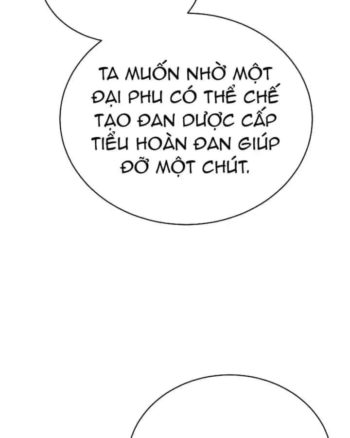 Truyền Thuyết Ma Giáo Phi Long Thập Tam Đại - Chương 34 - ảnh 65