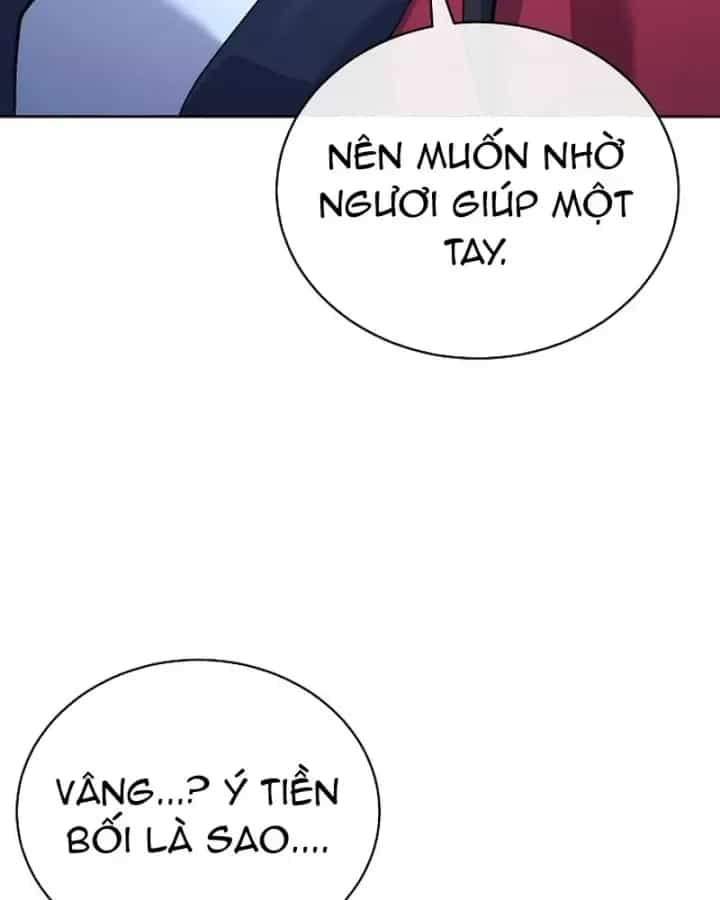 Truyền Thuyết Ma Giáo Phi Long Thập Tam Đại - Chương 34 - ảnh 69
