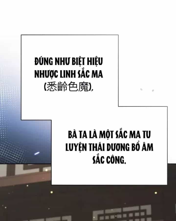 Truyền Thuyết Ma Giáo Phi Long Thập Tam Đại - Chương 34 - ảnh 71