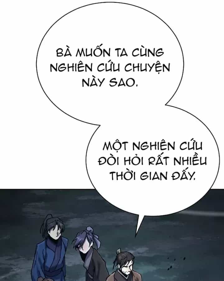Truyền Thuyết Ma Giáo Phi Long Thập Tam Đại - Chương 34 - ảnh 86