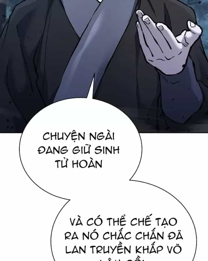 Truyền Thuyết Ma Giáo Phi Long Thập Tam Đại - Chương 34 - ảnh 95