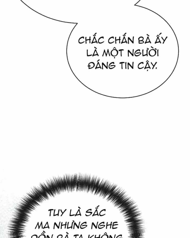 Truyền Thuyết Ma Giáo Phi Long Thập Tam Đại - Chương 34 - ảnh 99