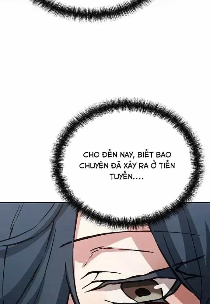 Truyền Thuyết Ma Giáo Phi Long Thập Tam Đại - Chương 35 - ảnh 10