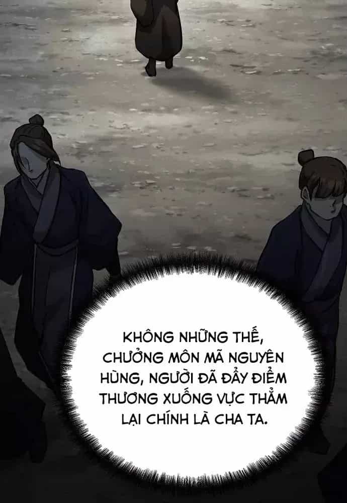 Truyền Thuyết Ma Giáo Phi Long Thập Tam Đại - Chương 35 - ảnh 118
