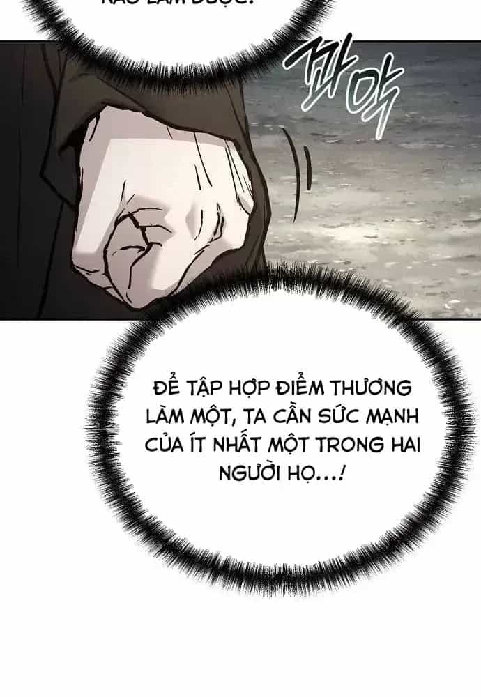 Truyền Thuyết Ma Giáo Phi Long Thập Tam Đại - Chương 35 - ảnh 123