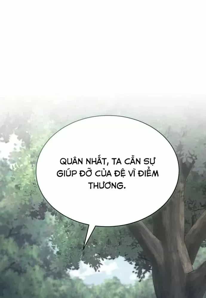Truyền Thuyết Ma Giáo Phi Long Thập Tam Đại - Chương 35 - ảnh 128
