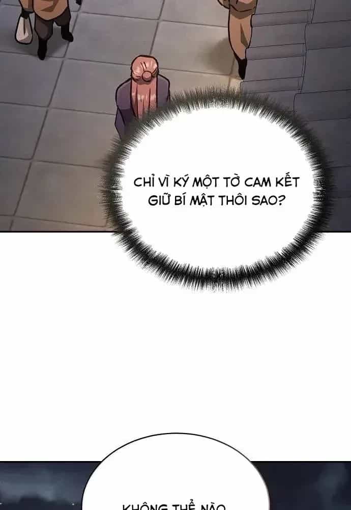 Truyền Thuyết Ma Giáo Phi Long Thập Tam Đại - Chương 35 - ảnh 13