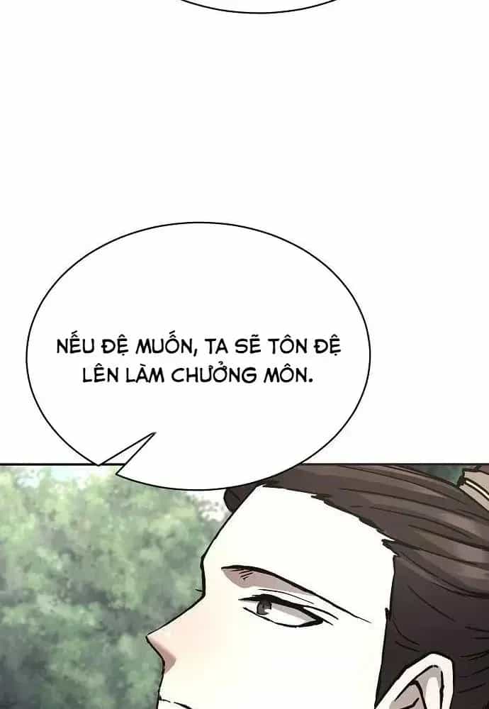 Truyền Thuyết Ma Giáo Phi Long Thập Tam Đại - Chương 35 - ảnh 130